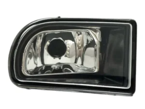Toyota Lamba Sis Avensis 01-02 Sol - 81220-05050