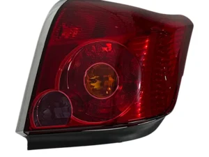 Toyota Stop Avensis 03-05 Sol - 81561-05130