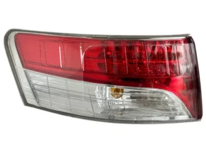 Toyota Stop Avensis 08-12 Dış Sol - 81561-05270