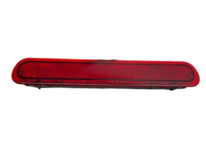 Toyota Reflektör Bagaj Kaput Hılux 07-09 (kırmızı) - UNİ-RFKTR-017