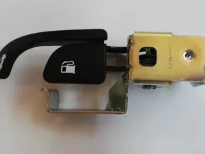 Hyundaı Mandal Yakıt Depo Ve Bagaj Açma Accent Era 06-12 - 81570-1G000