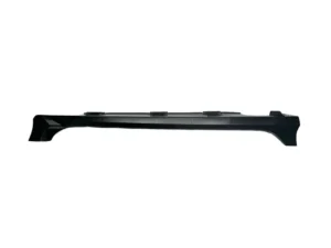 Honda Marşbiyel Cıvıc 16-21 Sağ - 71800-TEA-T00