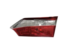 Toyota Stop Corolla 13-16 İç Sağ - 81581-02520