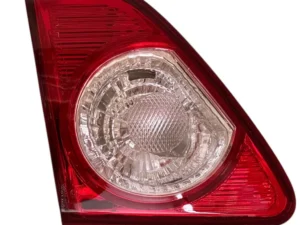 Toyota Stop Corolla 07-09 İç Sol - 81591-12100