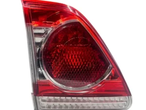 Toyota Stop Corolla 10-12 İç Sol - 81591-02340