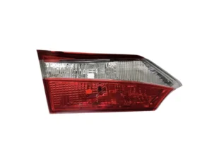 Toyota Stop Corolla 13-16 İç Sol - 81591-02530