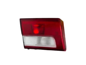Toyota Stop Carina-e 96-99 İç Sol - 81591-05050-LH