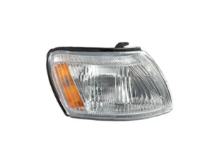 Toyota Sinyal Corona St191 92-97 Sağ - 81610-20530