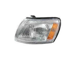 Toyota Sinyal Corona St191 92-97 Sol - 81620-20530
