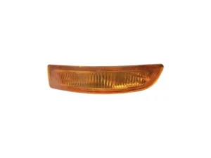 Toyota Sinyal Tampon Corona St191 92-96 Sol - 81520-20640