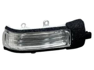 Toyota Sinyal Ayna Dikiz Hılux Vigo 10-12 Sağ - 81730-0K010