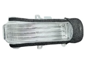 Toyota Sinyal Ayna Dikiz Corolla 10-12/auris 09-11 Sağ - 81730-12150
