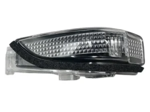 Toyota Sinyal Ayna Dikiz Corolla 13-20/auris 13-20/avensis 14-20/chr 13-20 Sağ - 81730-52100 RH