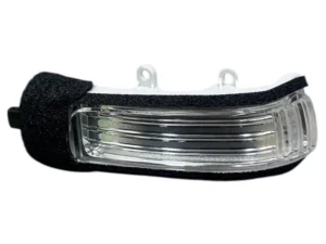 Toyota Sinyal Ayna Dikiz Hılux Vigo 10-12 Sol - 81740-0K010