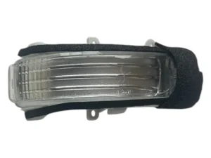 Toyota Sinyal Ayna Dikiz Corolla 10-12/auris 09-11 Sol - 81740-12150