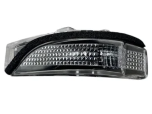Toyota Sinyal Ayna Dikiz Corolla 13-20/auris 13-20/avensis 14-20/chr 13-20 Sol - 81740-52050 LH