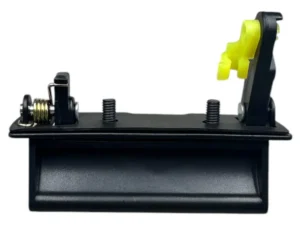 Hyundaı Kol Bagaj Açma Starex 02-07 - 81750-4A001