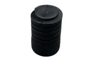 Hyundaı Kaput Ayar Lastiği Accent 95-18/i10 07-12/i20 07-12/i30 07-12 - 81738-24210
