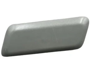 Toyota Kapak Far Yıkama Hılux Vigo 10-14 Sol - UNI-10495