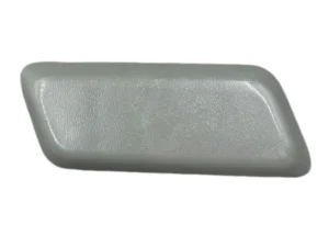 Toyota Kapak Far Yıkama Hılux Vigo 10-14 Sağ - UNI-10496