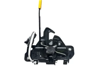 Chery Kilit Kaput Motor Omoda 5 22-24 - UNI-10518