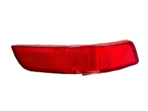 Toyota Reflektör Tampon Corolla 13-18 Arka Sağ - 81910-02160