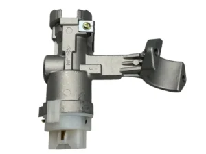 Hyundaı Kontak Tucson 04-09 - 81910-2EA00
