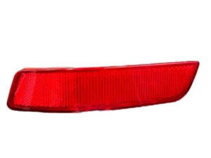 Toyota Reflektör Tampon Corolla 13-18 Arka Sol - 81920-02160