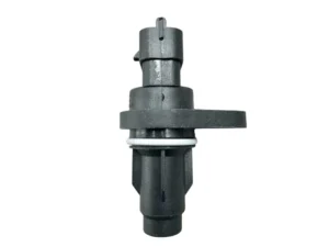 Hyundaı Sensör Eksantrik H100 Kmyt 06-09/h1 06-09/sorento 06-09/bongo 06-09 - 39350-4A400