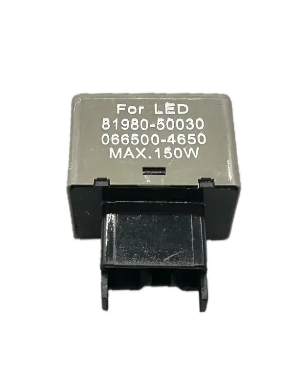 img010544