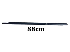 Toyota Çıta Cam Sıyırıcı Fitil Yaris 06-12 Dış Arka Sol - 68230-0D050