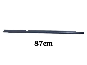 Toyota Çıta Cam Sıyırıcı Fitil Yaris 06-12 Dış Arka Sağ - 68180-0D050