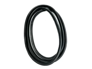 Hyundaı Fitil Kapı Kasa Accent Era 06-12 Ön Sol (siyah) - 82110-1E001