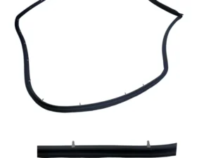 Hyundaı Fitil Kapı Accent 95-00 Ön Sol (kapıya Gelen) - 82130-22000