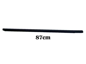 Hyundaı Çıta Cam Sıyırıcı Fitil Accent Era 06-12 Ön Sağ - 82220-1E000