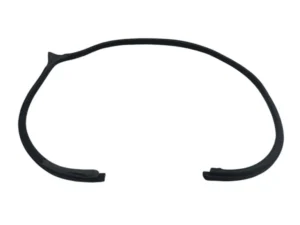 Hyundaı Fitil Kapı Accent 00-05 Ön Sağ (kasaya Gelen) - 82120-25000