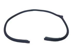 Hyundaı Fitil Kapı Accent 00-05 Ön Sol (kasaya Gelen) - 82110-25000