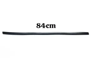 Hyundaı Çıta Cam Sıyırıcı Fitil Accent Blue 12-17 Ön Sol (iç) - 82231-0U000