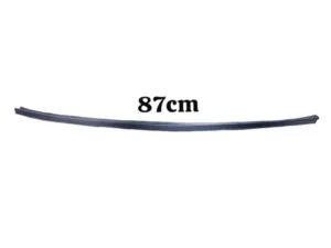 Hyundaı Çıta Cam Sıyırıcı Fitil Accent Blue 12-17 Ön Sağ (iç) - 82241-0U000