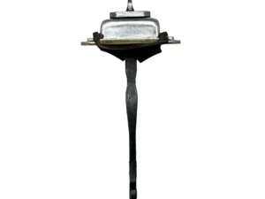Nıssan Gergi Kapı D22 98-02/yd25 03-05 Arka Sağ/sol - 82430-2S400