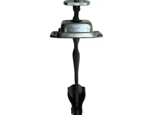 Nıssan Gergi Kapı X-trail 14-16 Arka Sağ/sol - 82430-4CL0A