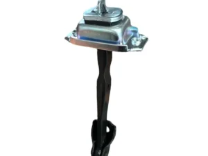 Nıssan Gergi Kapı Qashqai 14-16 Arka Sol/sağ - 82430-4EA0A