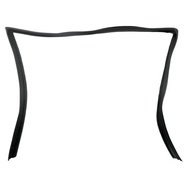 img010692