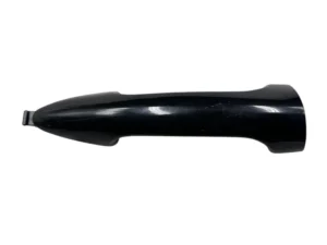 Hyundaı Kol Kapı Accent Blue 11-15 Ön/arka dış sağ - 82661-1R050