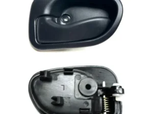 Hyundaı Kol Kapı Accent 95-00 Ön İç Sol - 82610-22001