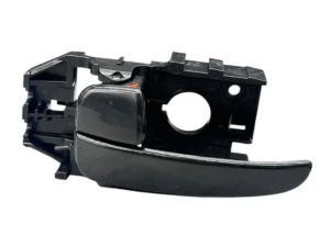 Hyundaı Kol Kapı Elantra 01-06 Ön İç Sol (siyah) - 82610-2D000