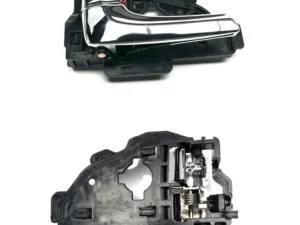 Hyundaı Kol Kapı Tucson 10-15/ix35 10-15 Ön/arka İç Sol - 82610-2S010