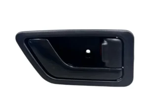 Hyundaı Kol Kapı Getz 02-08 İç Sağ (siyah) - 82620-1C000AB