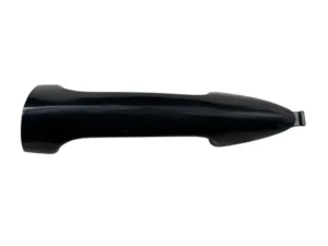 Hyundaı Kol Kapı Accent Blue 11-15 Ön/arka Dış Sol - 82651-1R050