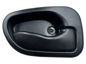 Hyundaı Kol Kapı Accent 95-00 Ön İç Sağ - 82620-22001